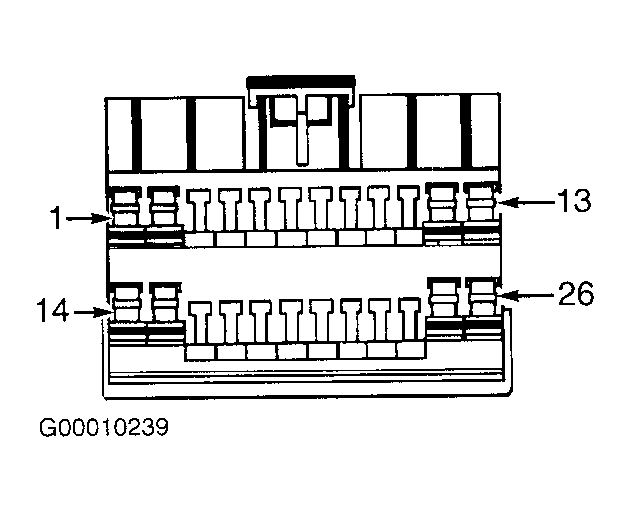 G00010239