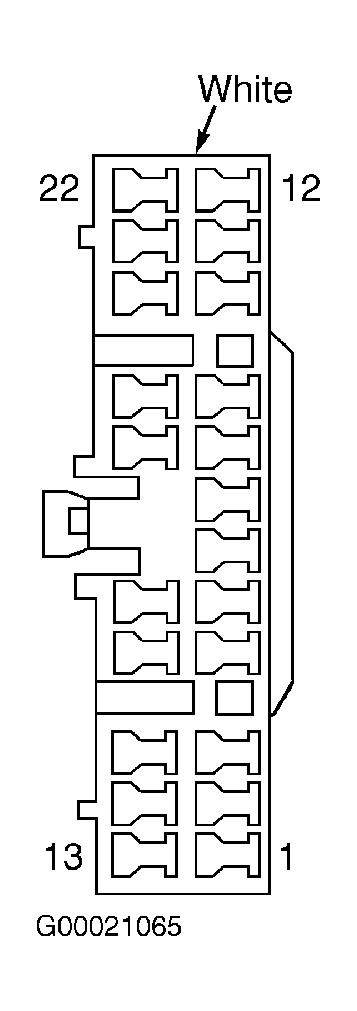 G00021065