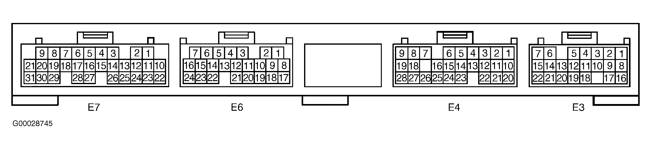 G00028745