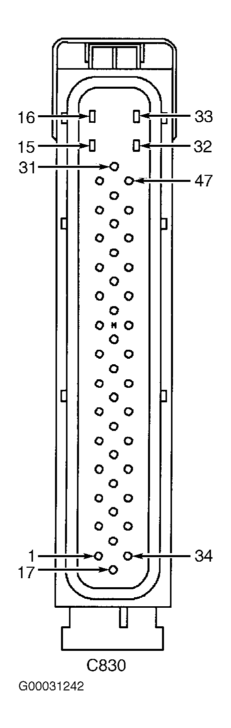 G00031242