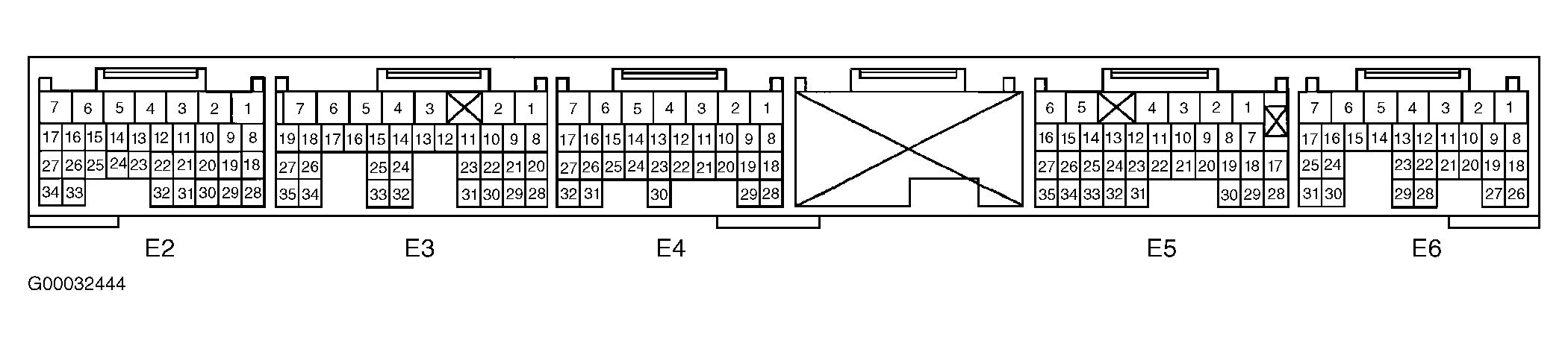 G00032444
