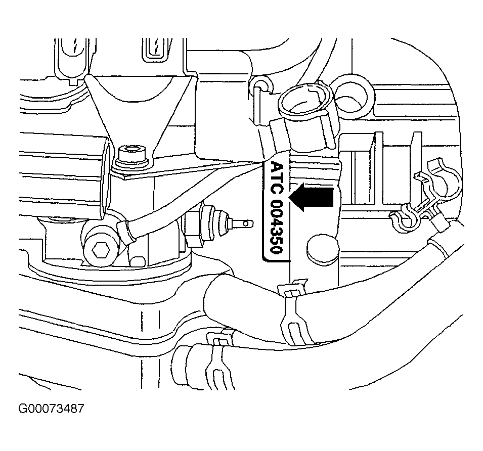 G00073487