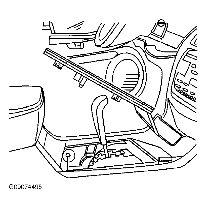 G00074495