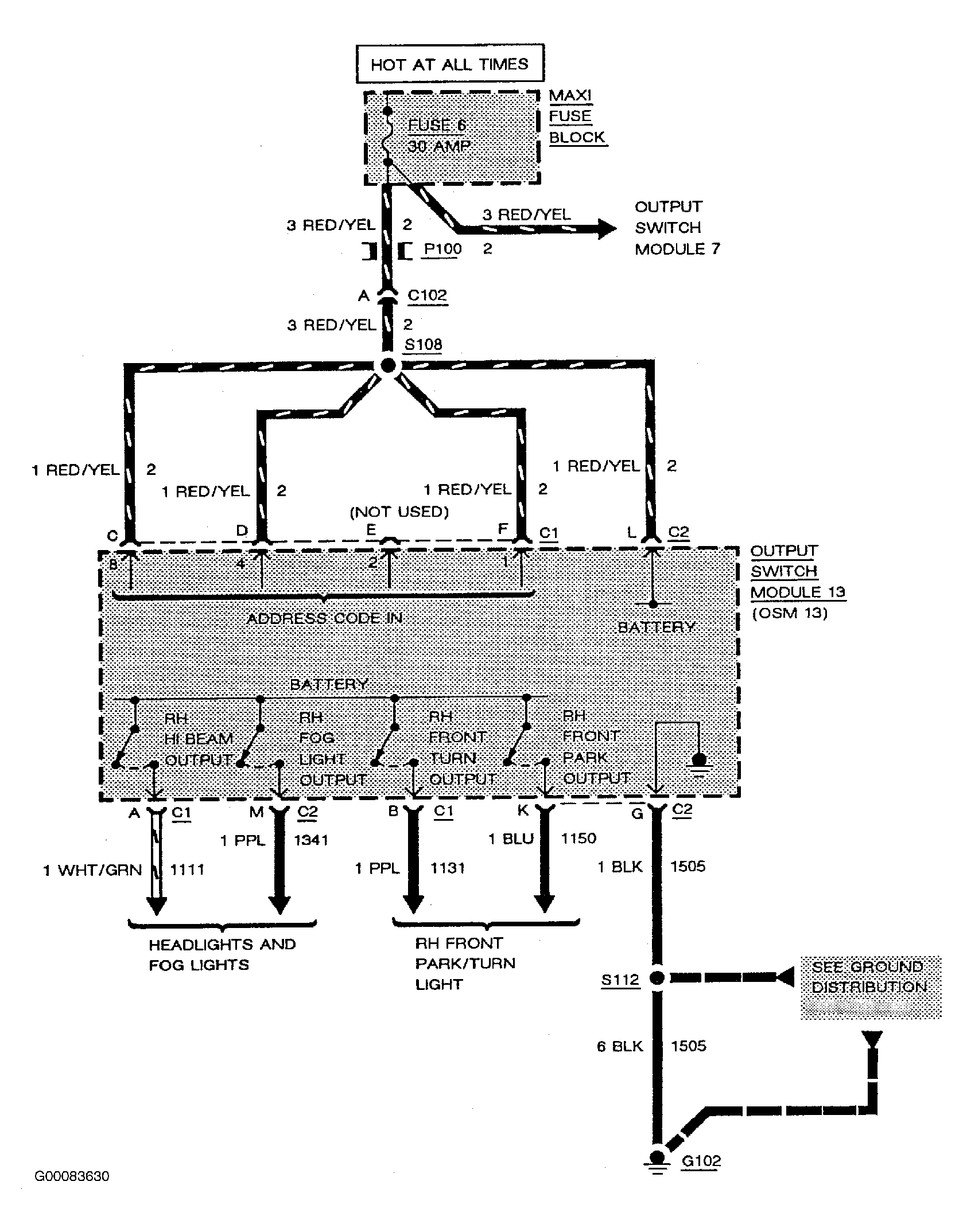 G00083630