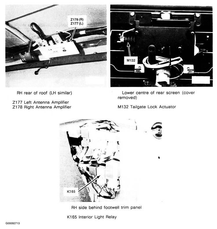 G00092713