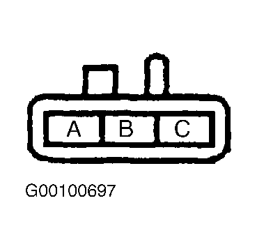 G00100697