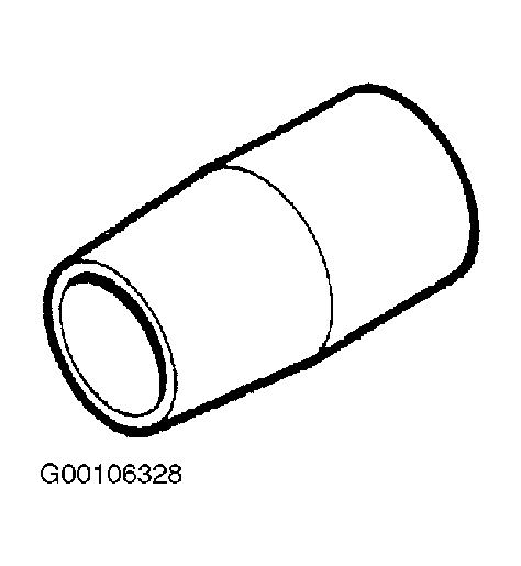 G00106328