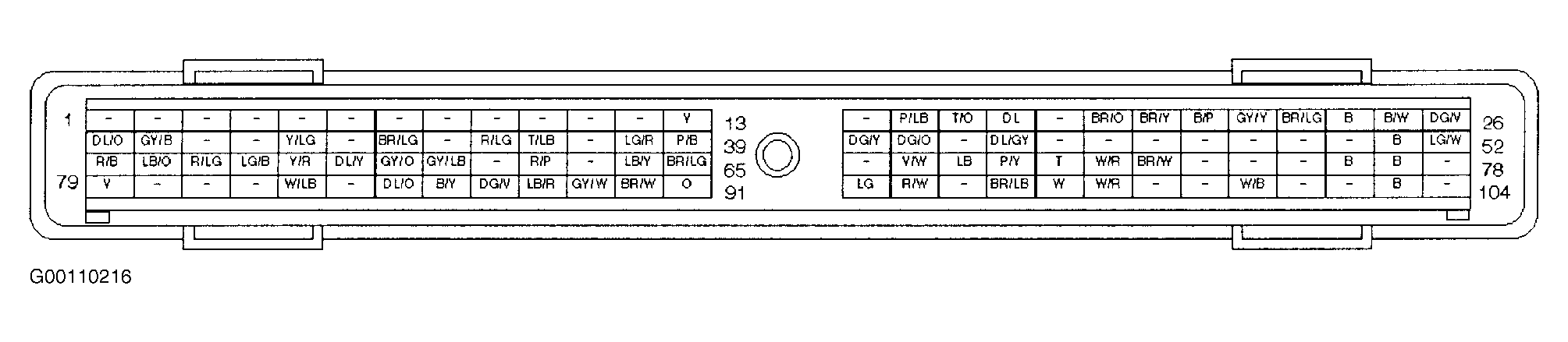 G00110216