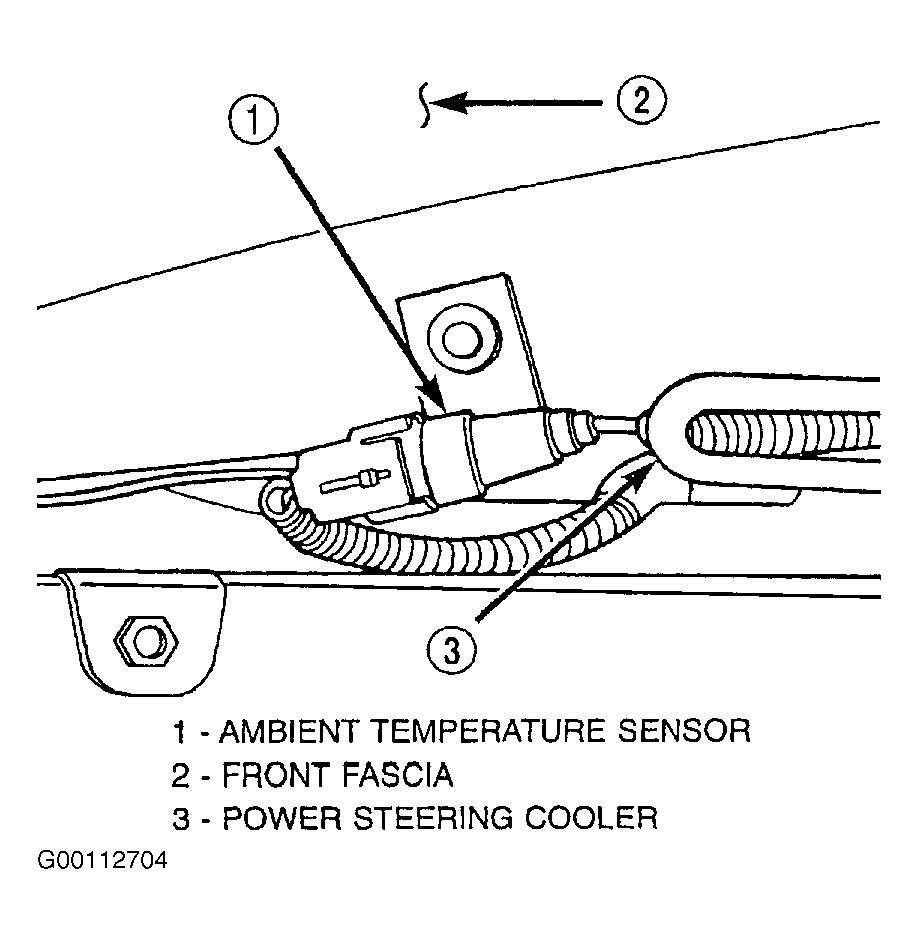 G00112704