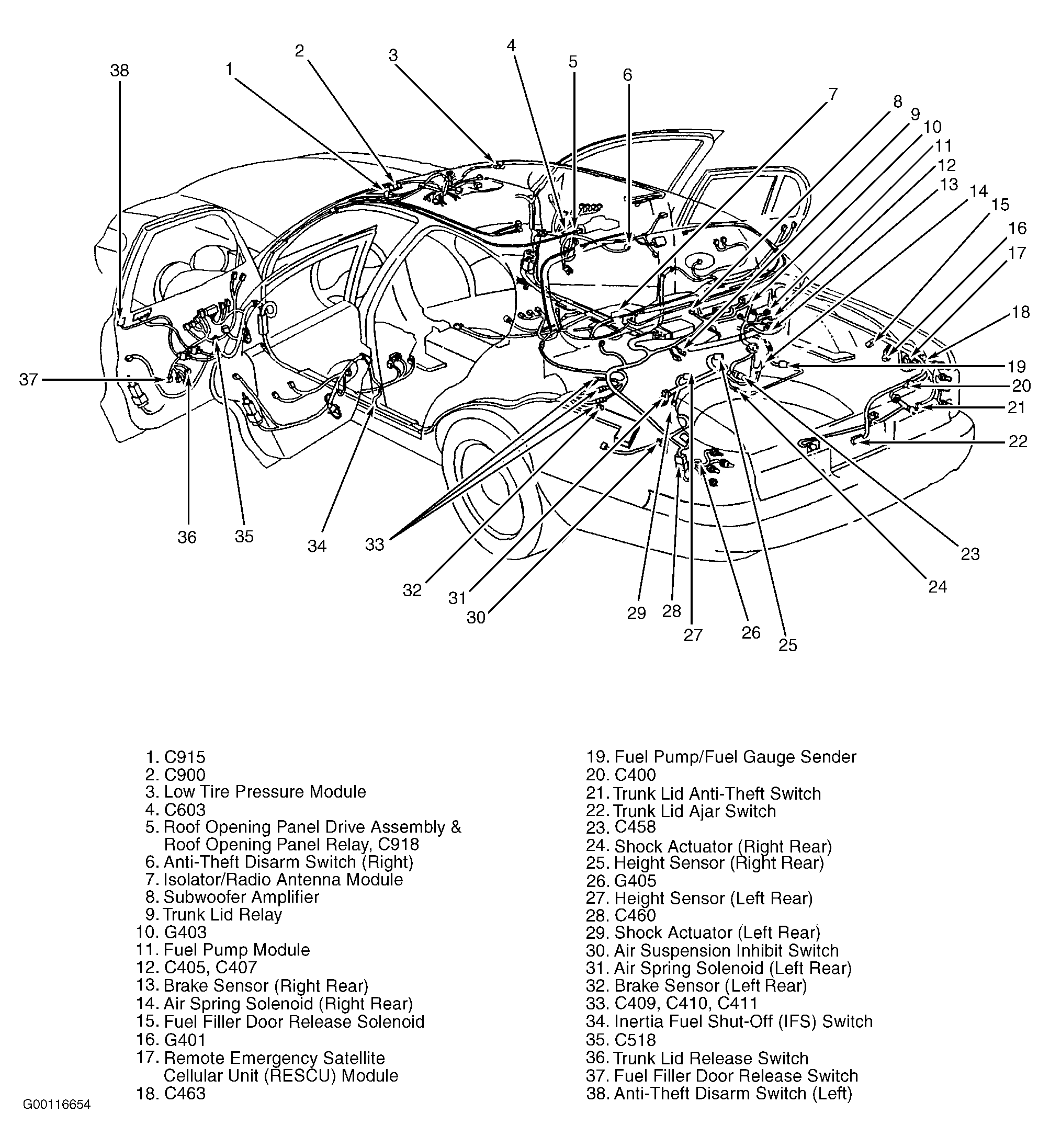 G00116654