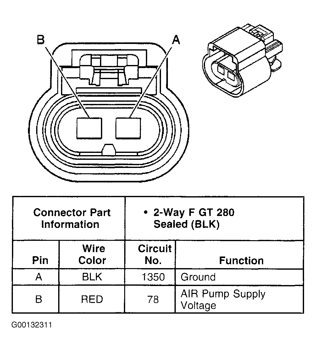 G00132311
