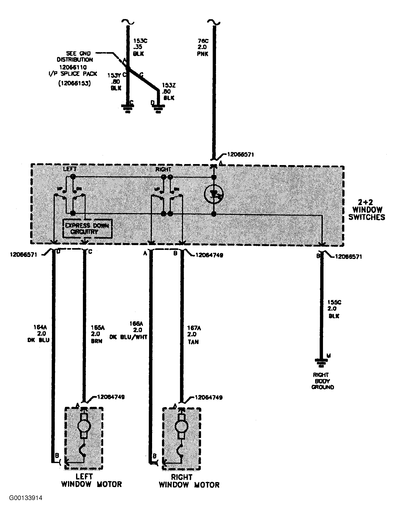 G00133914