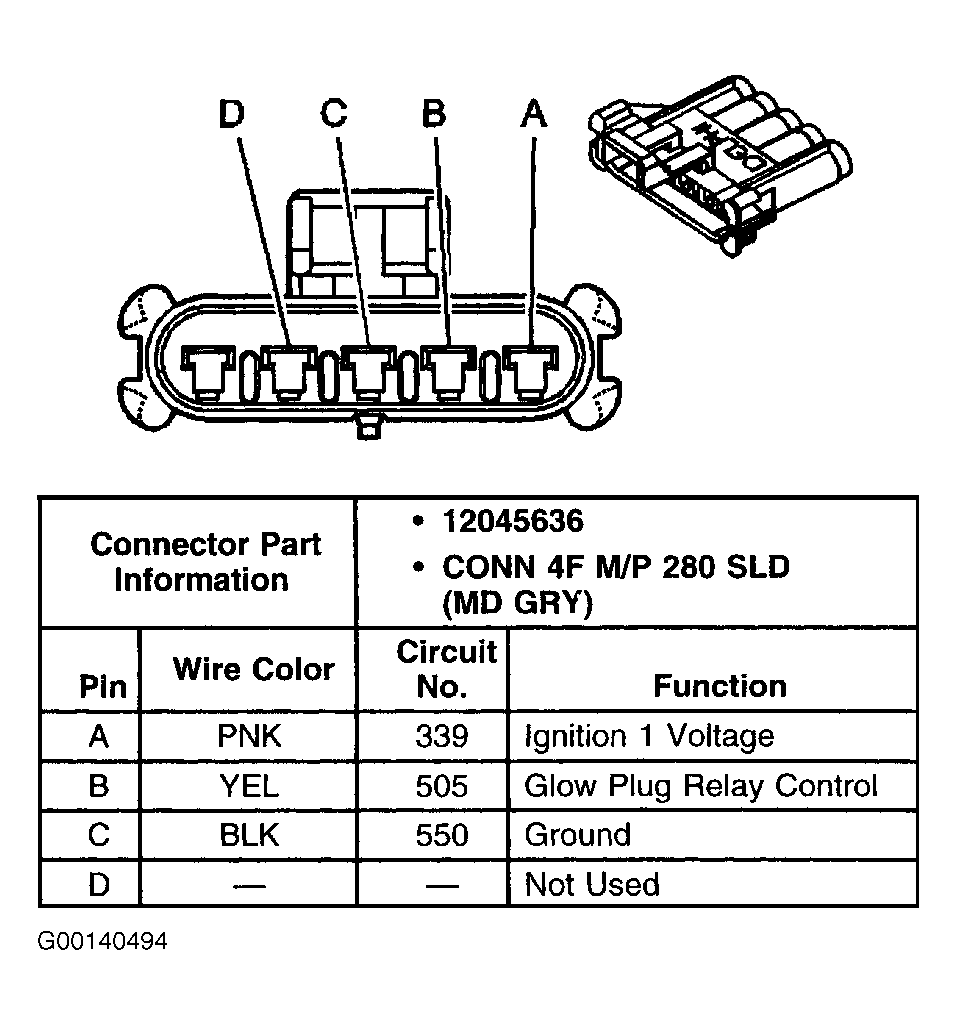 G00140494