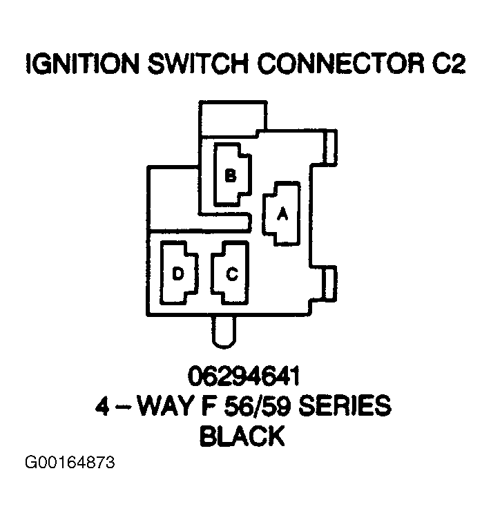 G00164873