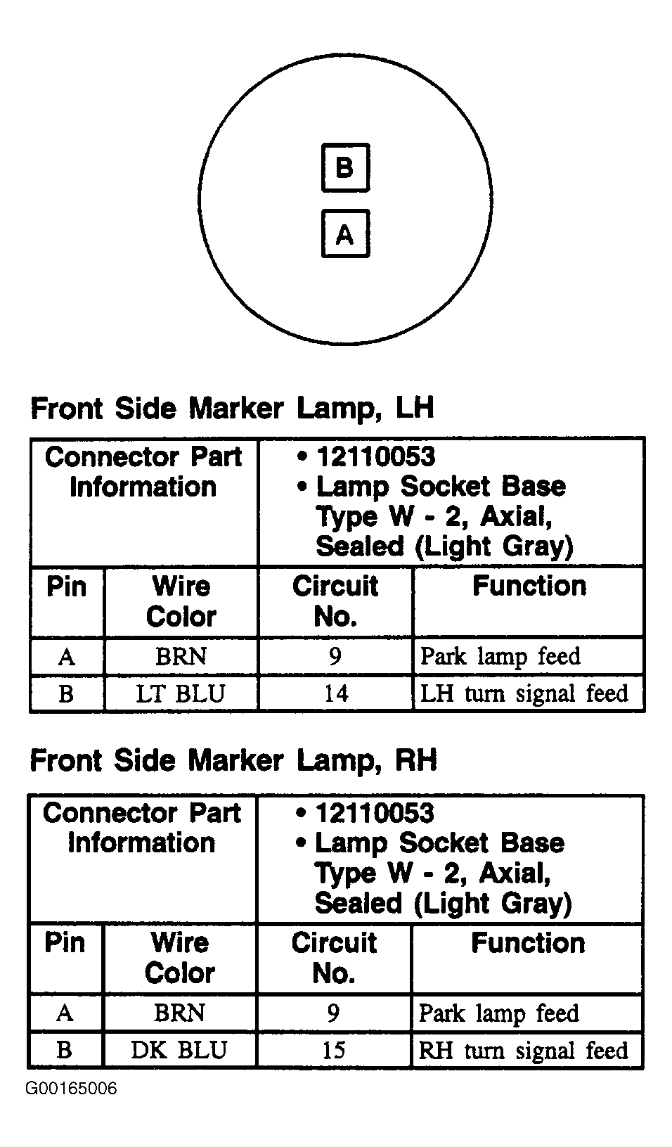 G00165006
