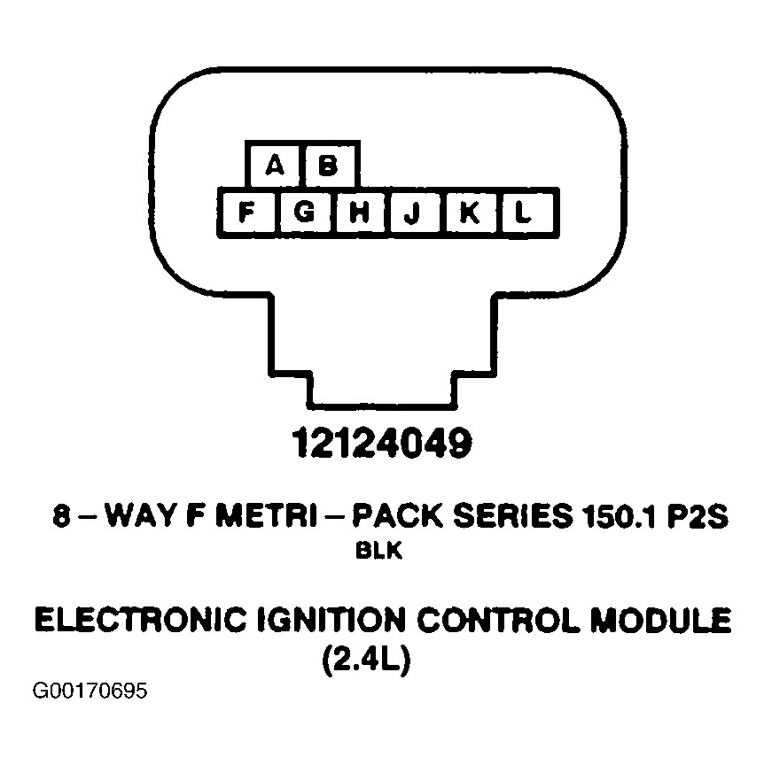 G00170695