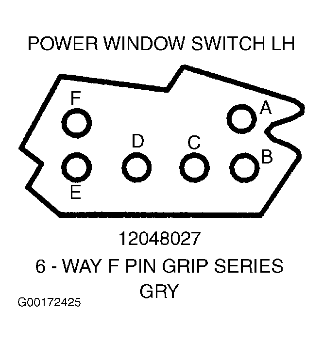 G00172425