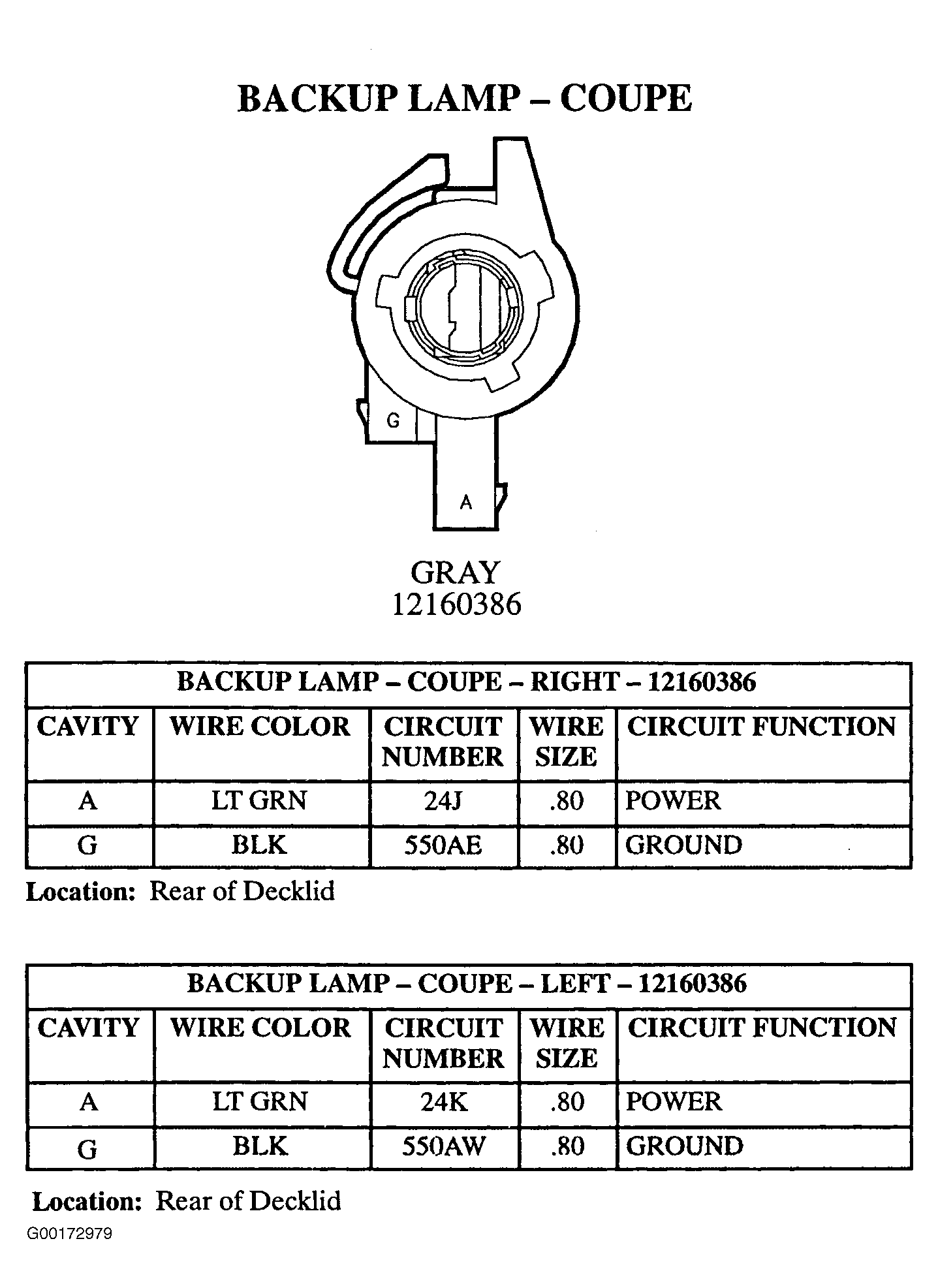 G00172979