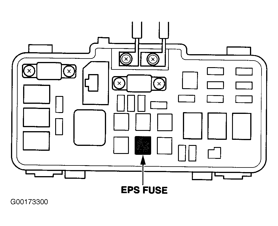 G00173300