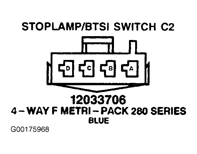 G00175968