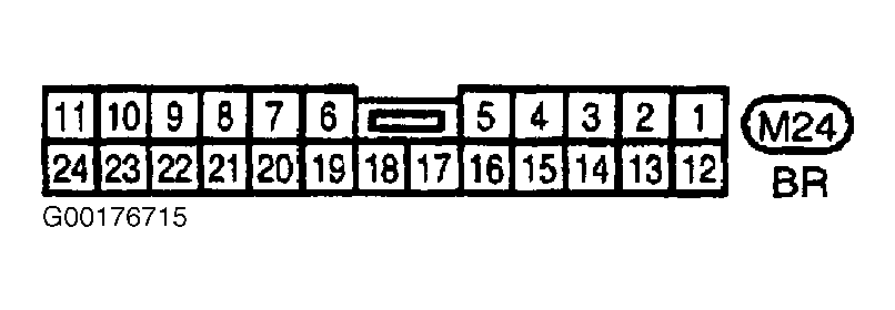 G00176715