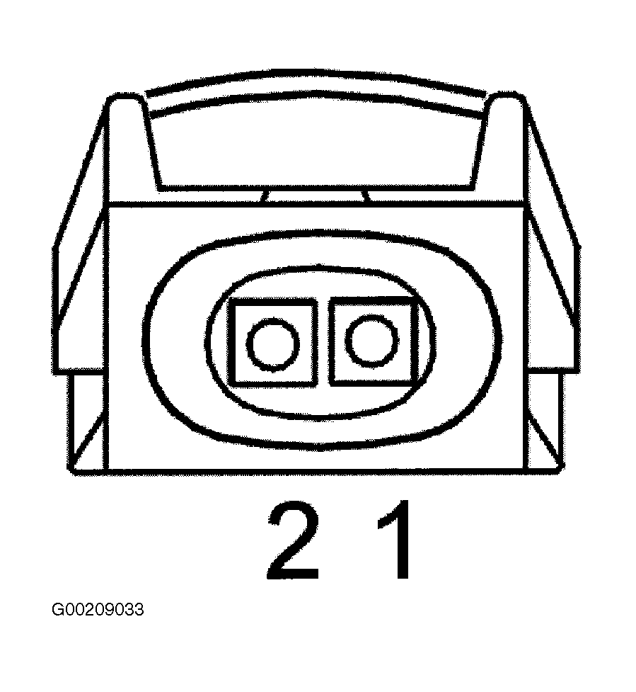G00209033