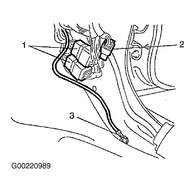 G00220989