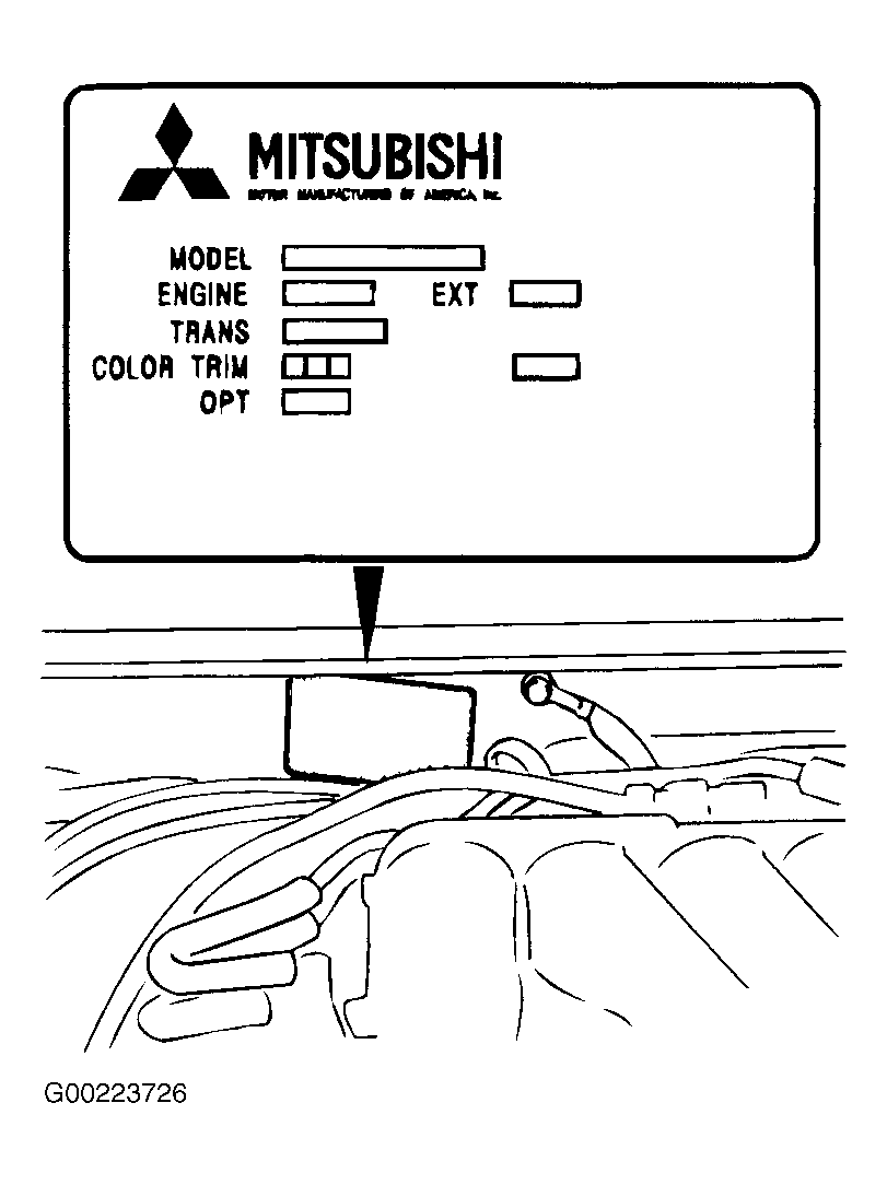 G00223726