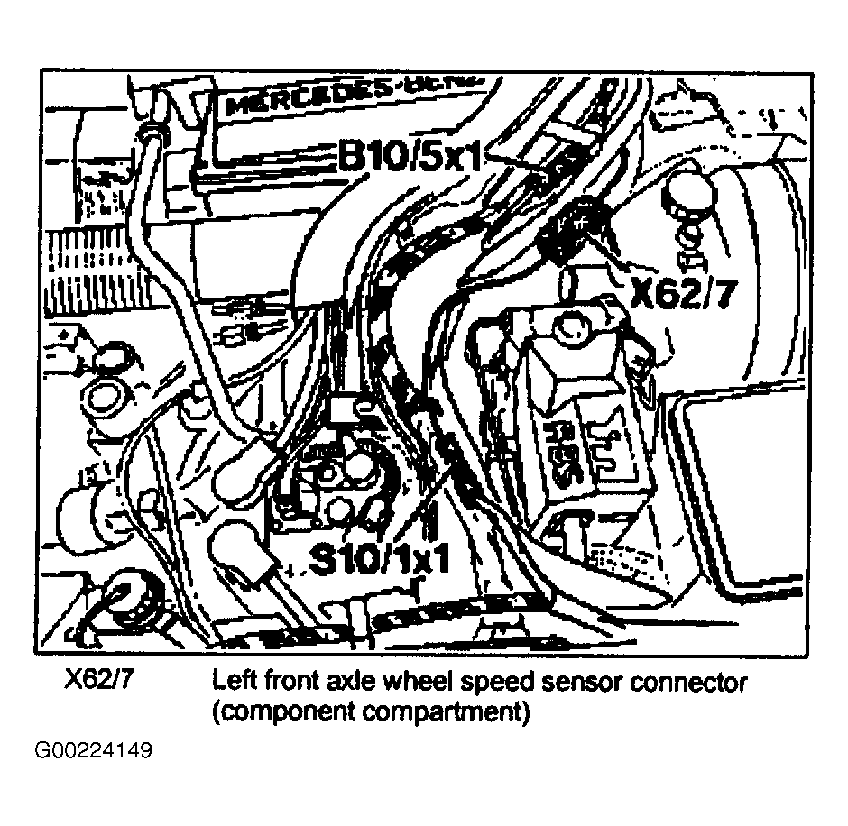 G00224149