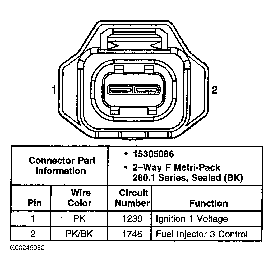 G00249050
