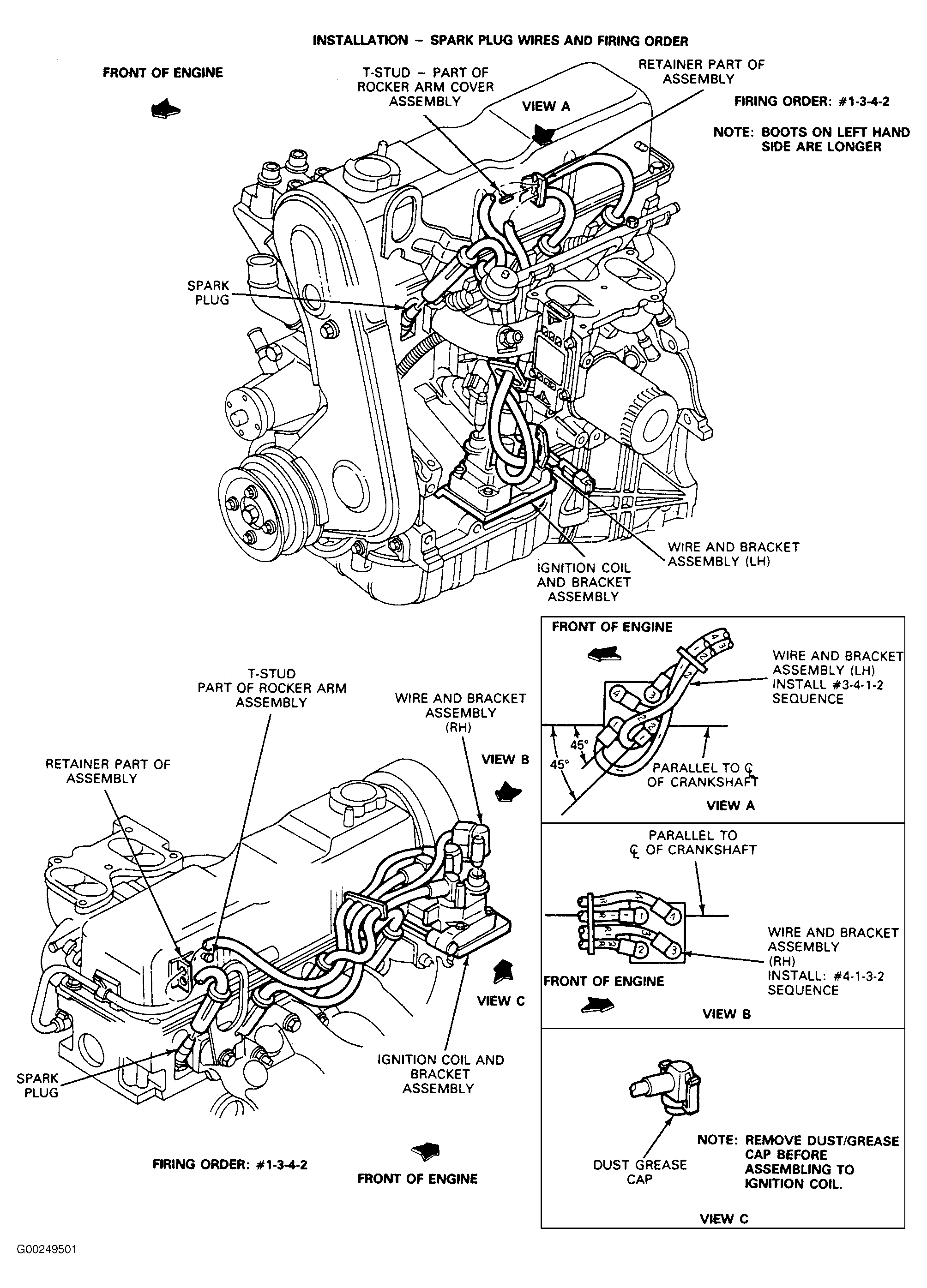 G00249501
