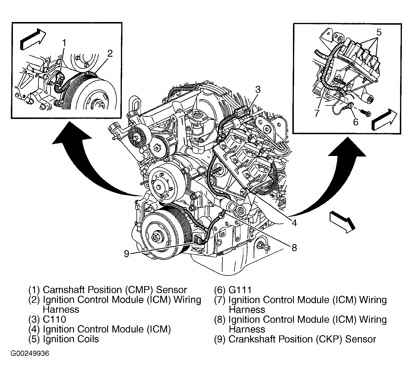 G00249936