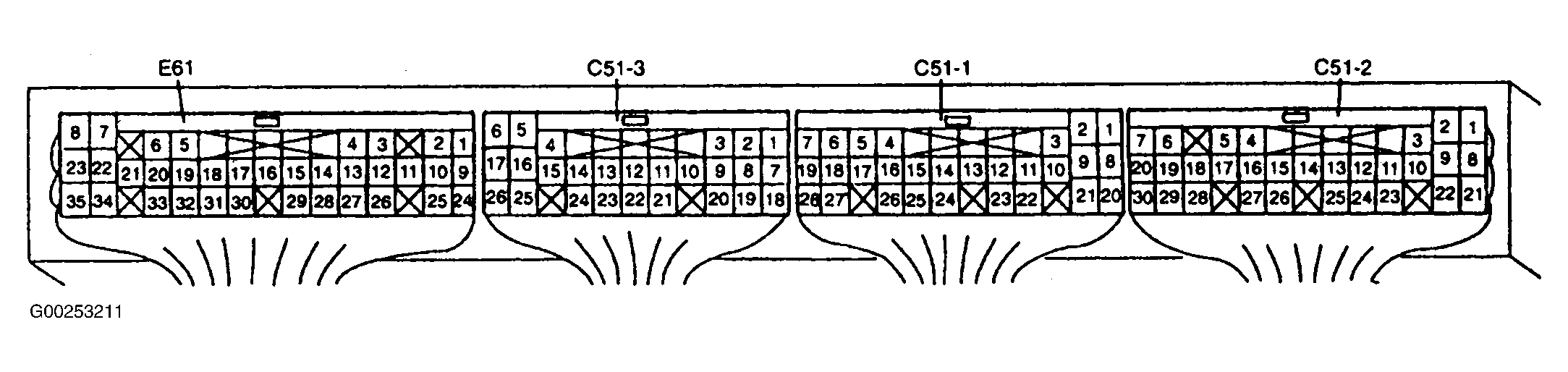 G00253211