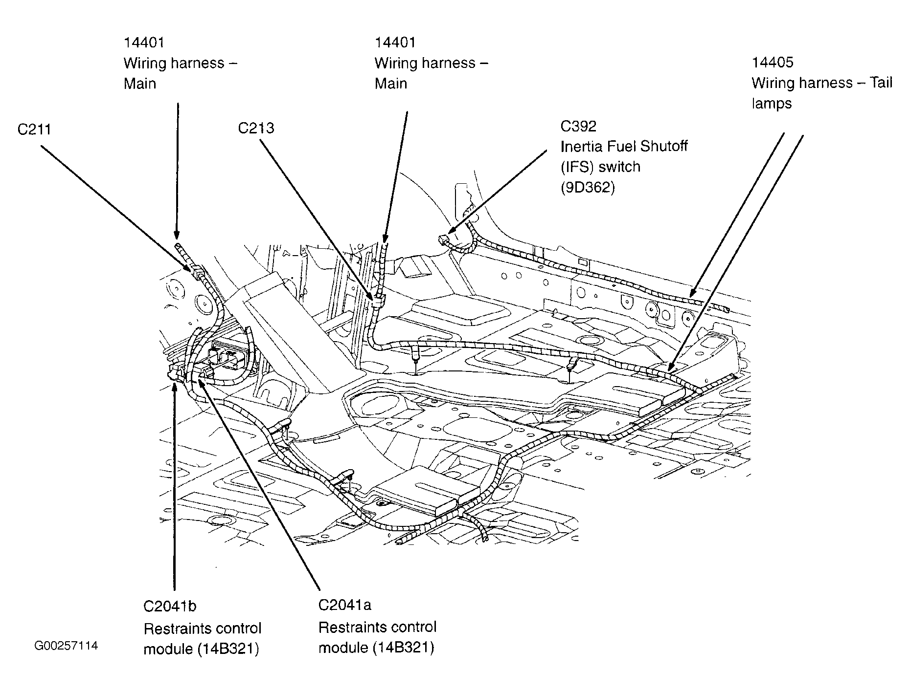 G00257114