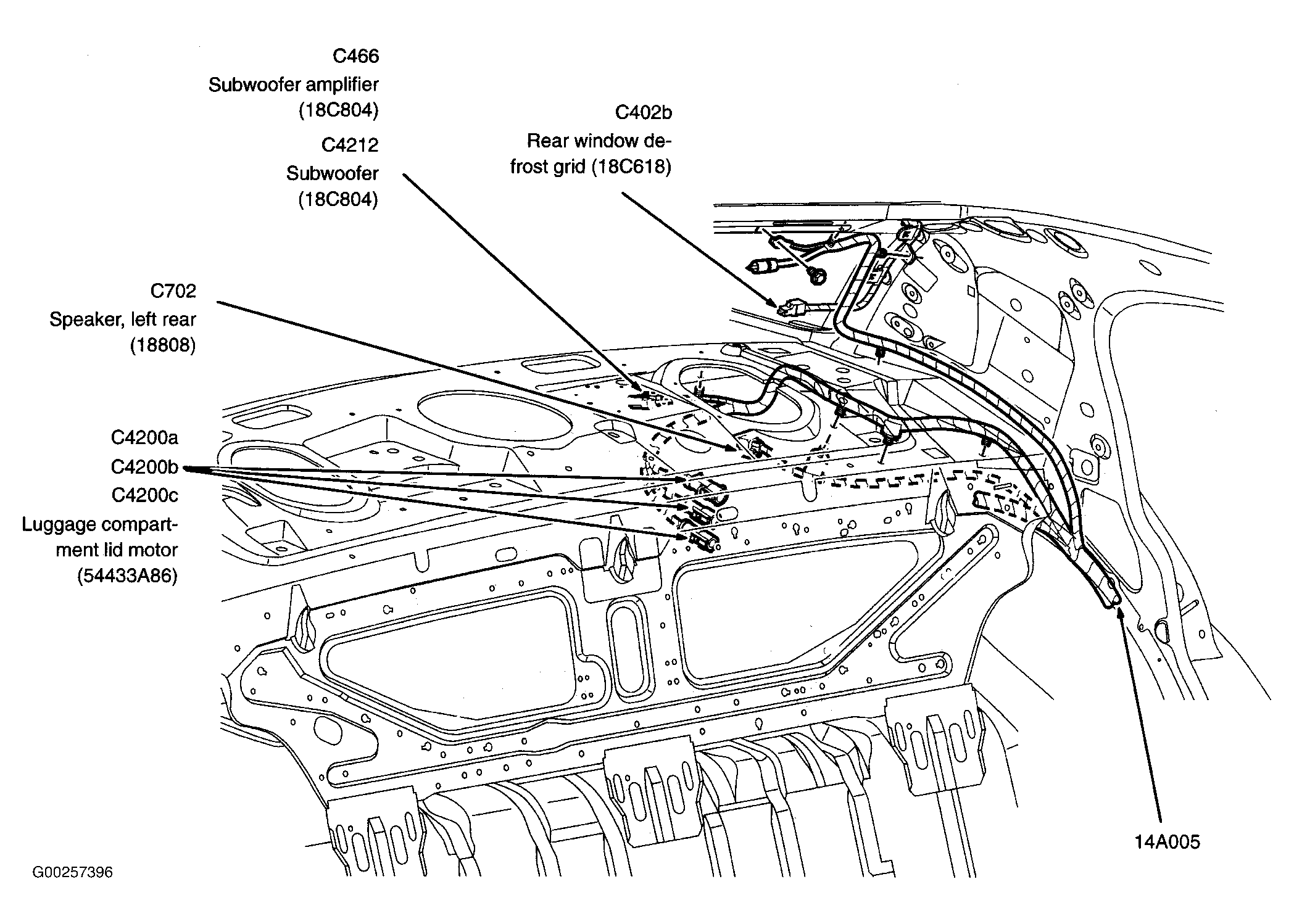 G00257396