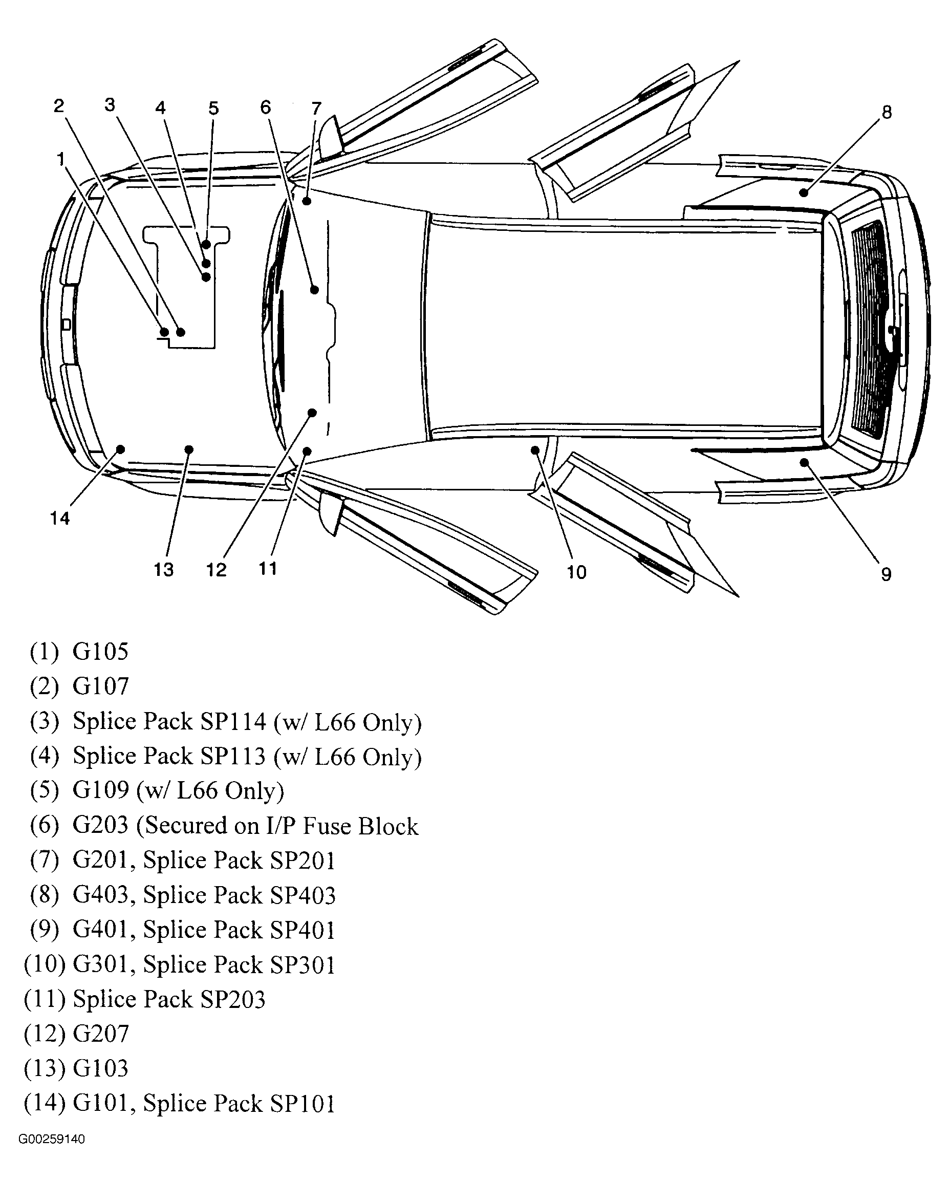 G00259140