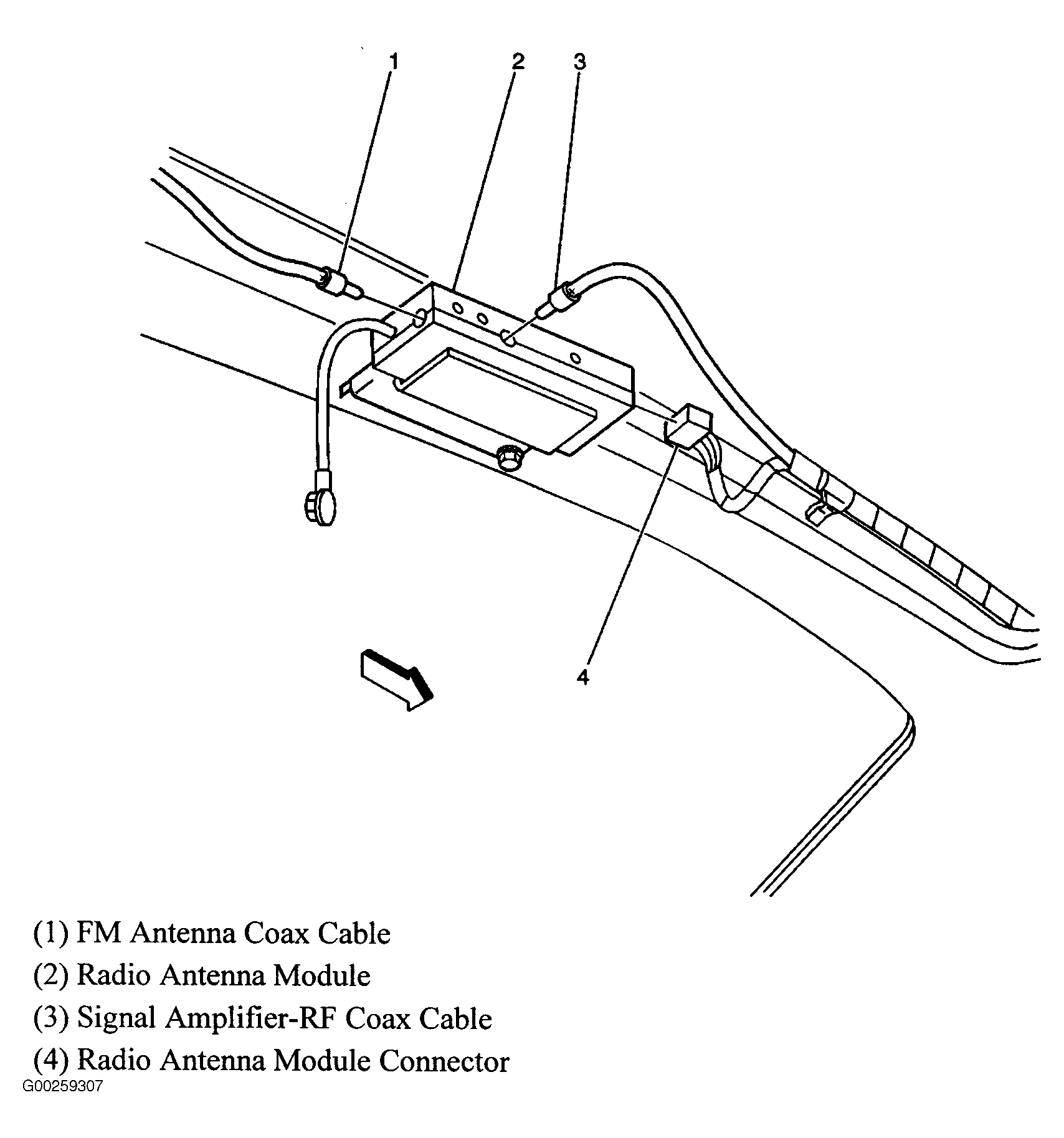 G00259307