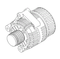 G00260262