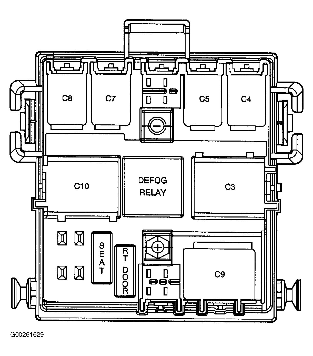 G00261629