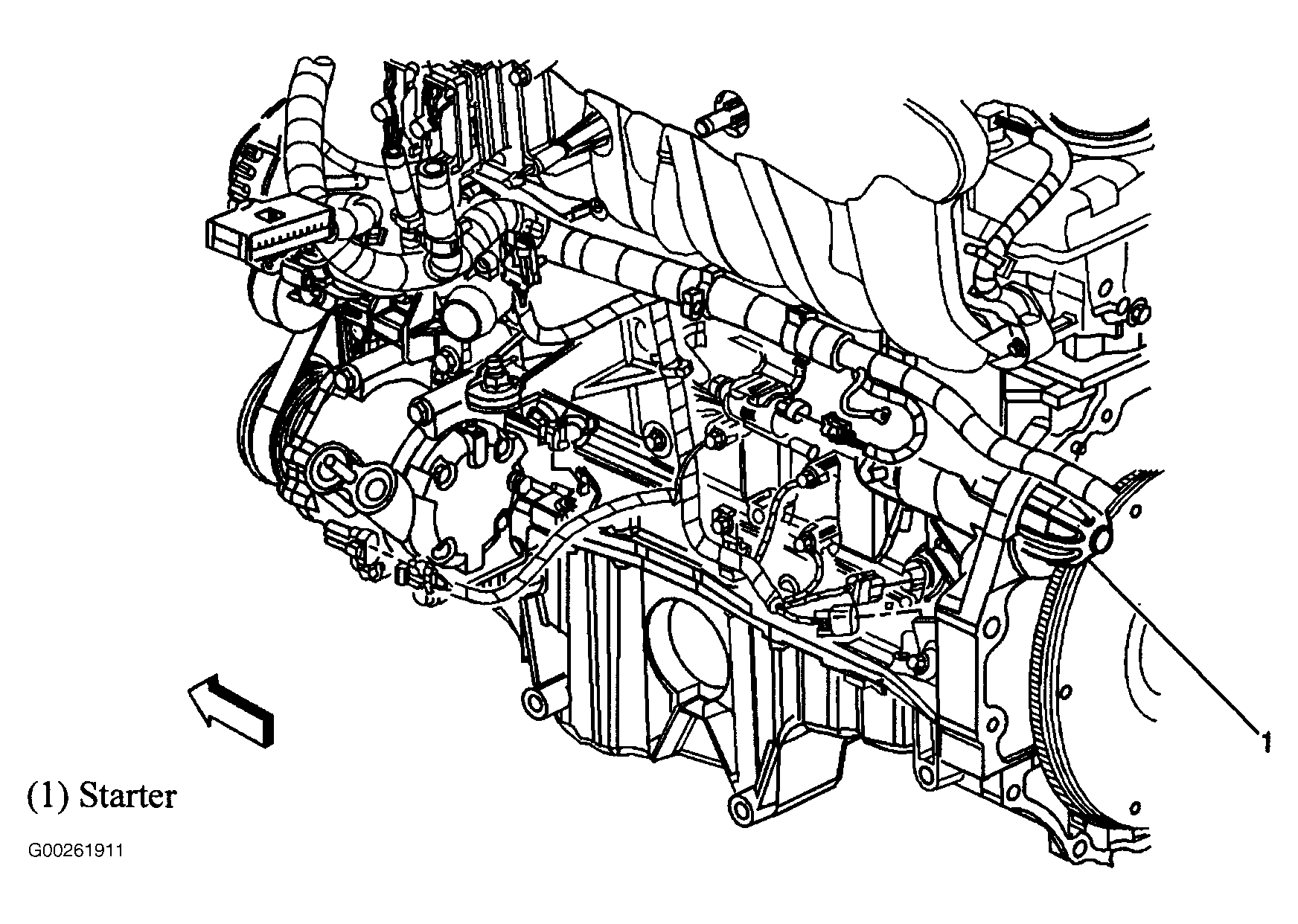 G00261911