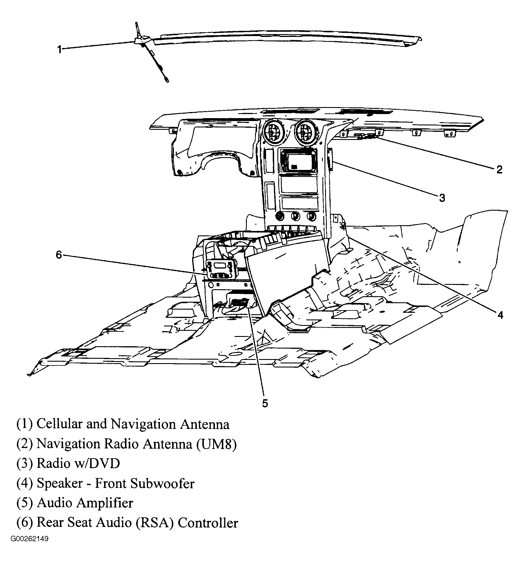 G00262149