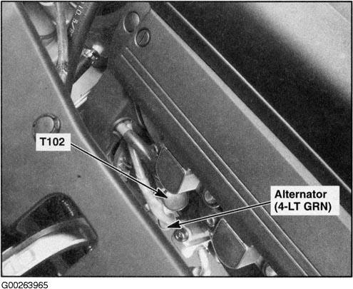 G00263965