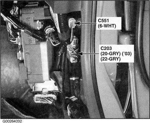 G00264032