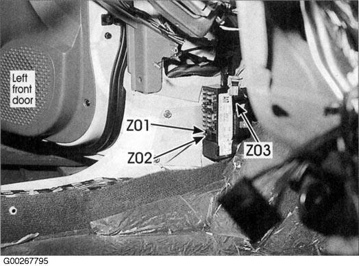 G00267795