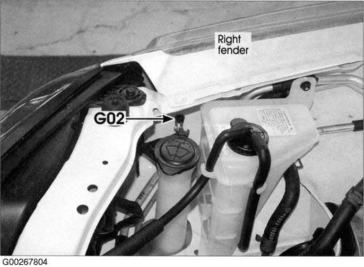 G00267804