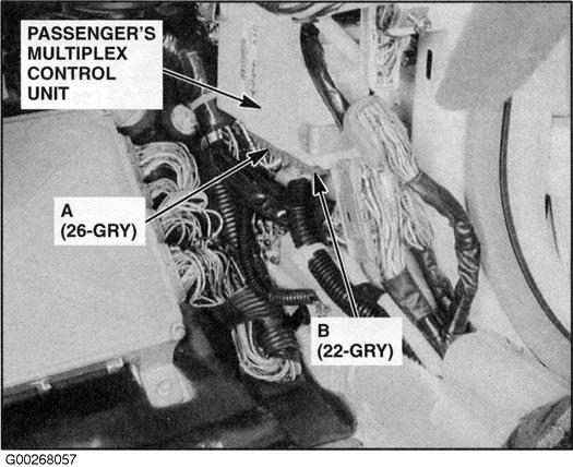G00268057