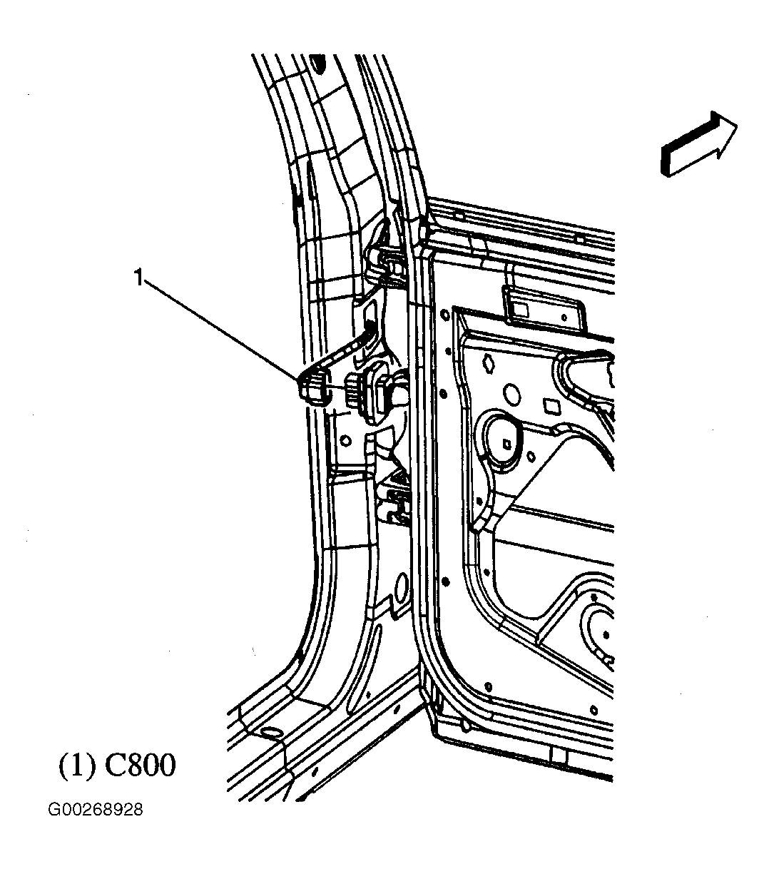 G00268928