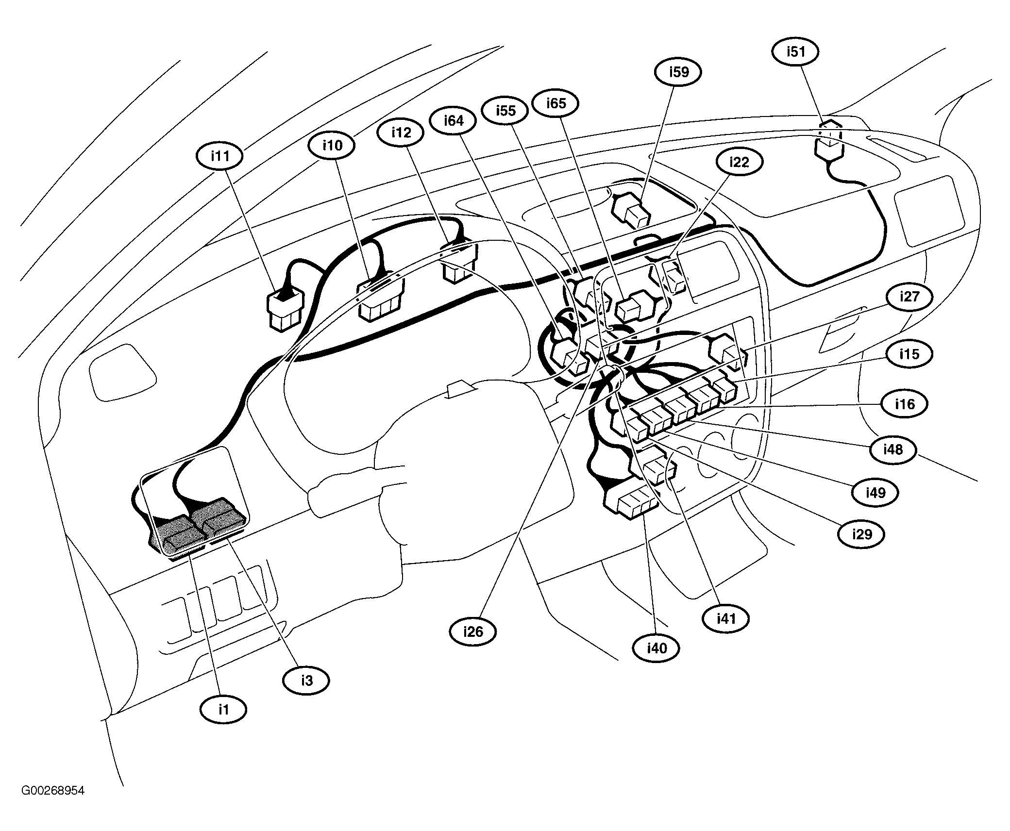 G00268954