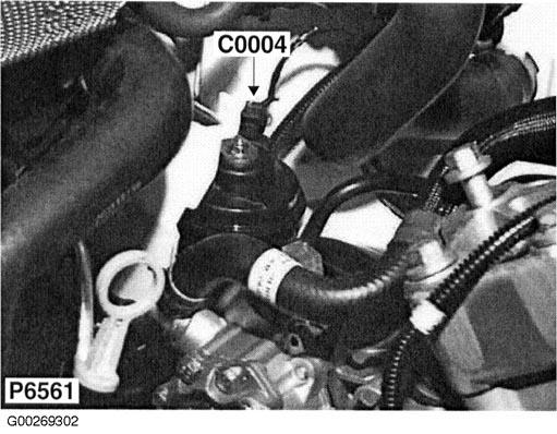 G00269302