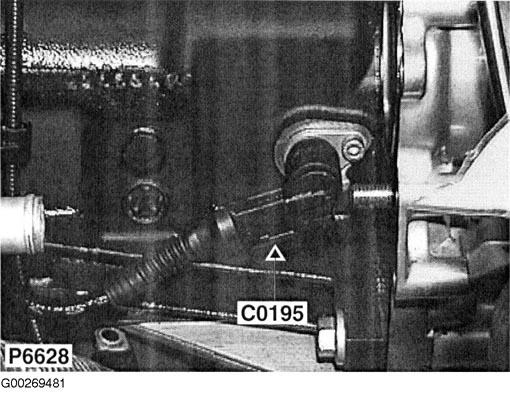 G00269481